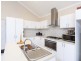 9B Teocote Crescent, Aubin Grove WA 6164