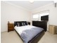 9B Teocote Crescent, Aubin Grove WA 6164