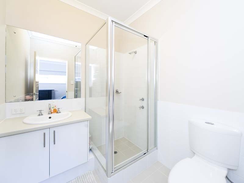 9B Teocote Crescent, Aubin Grove WA 6164