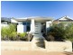 9B Teocote Crescent, Aubin Grove WA 6164