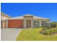 50 Mannikin Heights, Beeliar WA 6164
