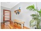 50 Mannikin Heights, Beeliar WA 6164