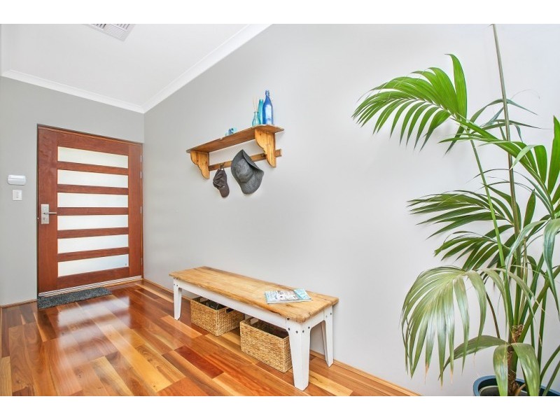 50 Mannikin Heights, Beeliar WA 6164