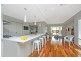 50 Mannikin Heights, Beeliar WA 6164