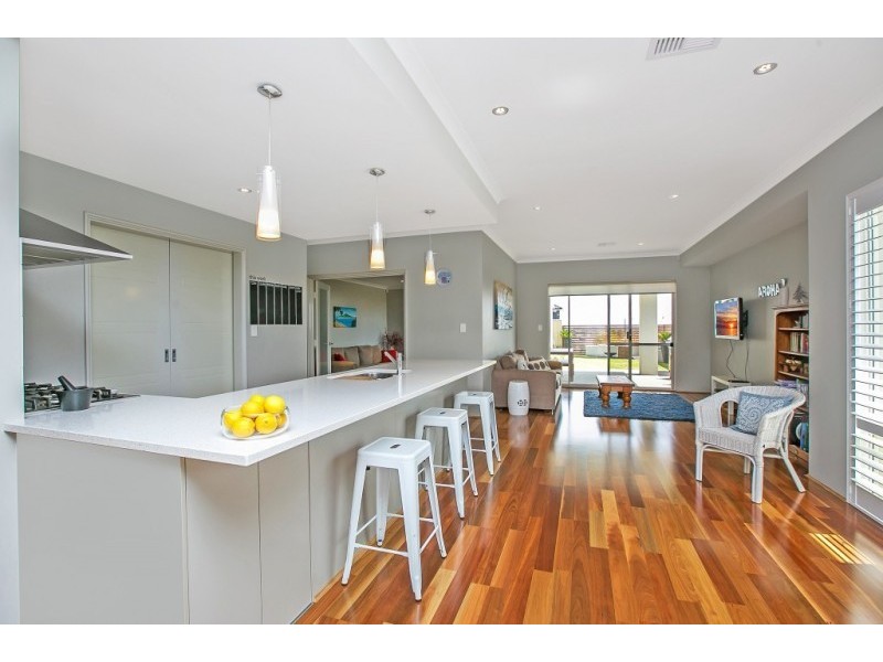 50 Mannikin Heights, Beeliar WA 6164
