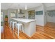 50 Mannikin Heights, Beeliar WA 6164