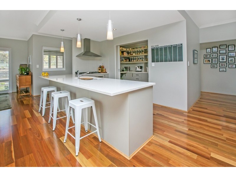 50 Mannikin Heights, Beeliar WA 6164