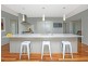 50 Mannikin Heights, Beeliar WA 6164