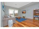 50 Mannikin Heights, Beeliar WA 6164
