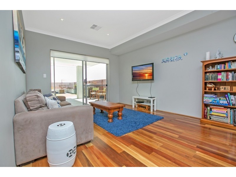 50 Mannikin Heights, Beeliar WA 6164