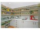 50 Mannikin Heights, Beeliar WA 6164