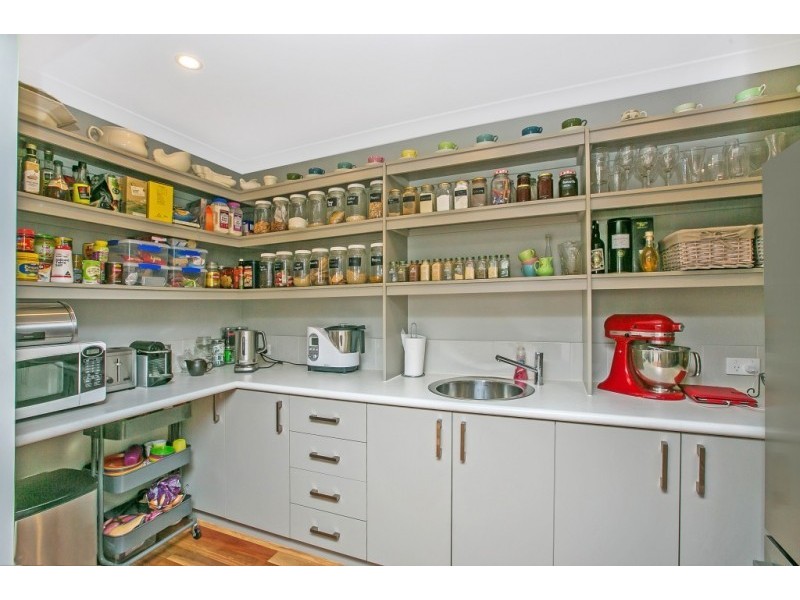 50 Mannikin Heights, Beeliar WA 6164