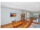 50 Mannikin Heights, Beeliar WA 6164