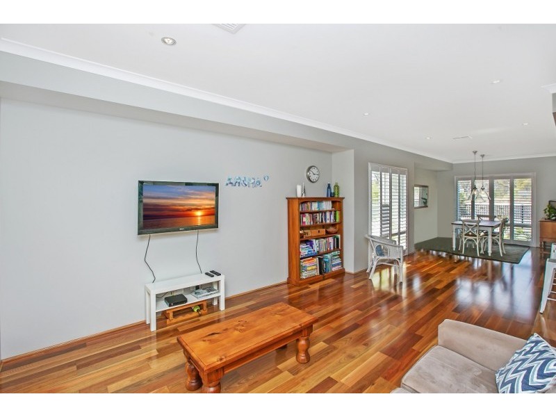 50 Mannikin Heights, Beeliar WA 6164