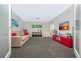 50 Mannikin Heights, Beeliar WA 6164