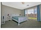 50 Mannikin Heights, Beeliar WA 6164