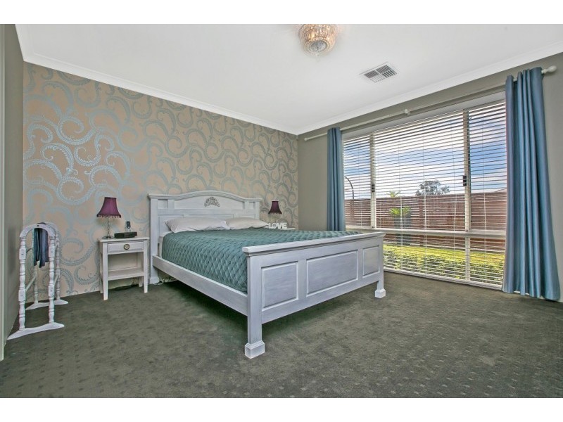 50 Mannikin Heights, Beeliar WA 6164