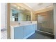 50 Mannikin Heights, Beeliar WA 6164