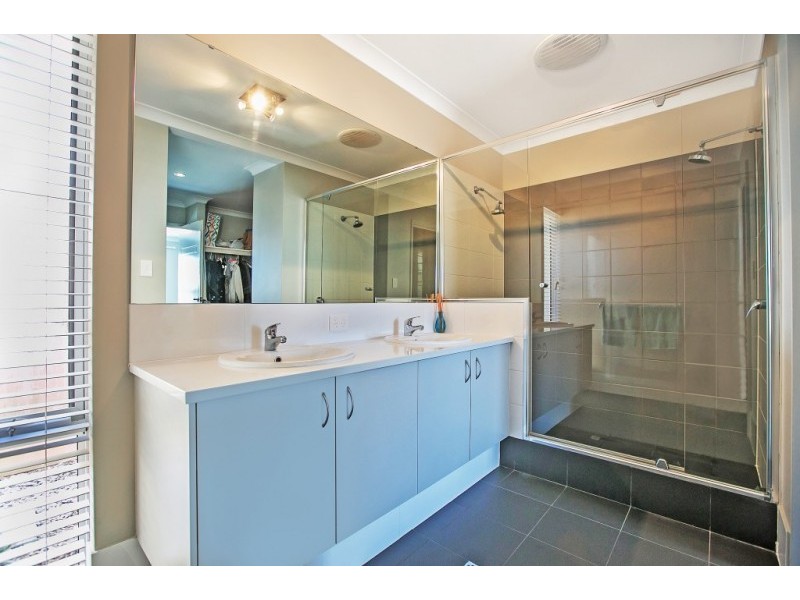 50 Mannikin Heights, Beeliar WA 6164