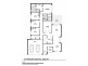 50 Mannikin Heights, Beeliar WA 6164