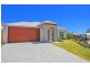 50 Mannikin Heights, Beeliar WA 6164