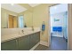 50 Mannikin Heights, Beeliar WA 6164