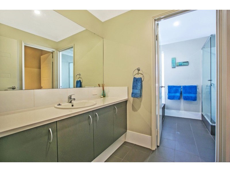 50 Mannikin Heights, Beeliar WA 6164