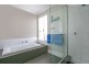 50 Mannikin Heights, Beeliar WA 6164