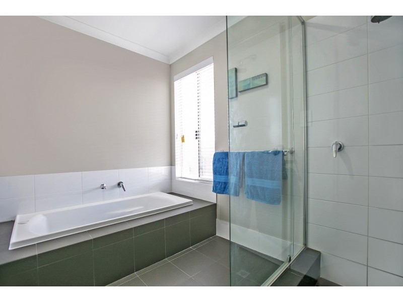 50 Mannikin Heights, Beeliar WA 6164