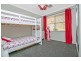 50 Mannikin Heights, Beeliar WA 6164