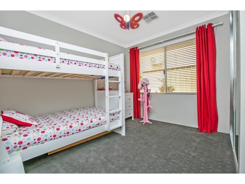 50 Mannikin Heights, Beeliar WA 6164