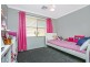 50 Mannikin Heights, Beeliar WA 6164