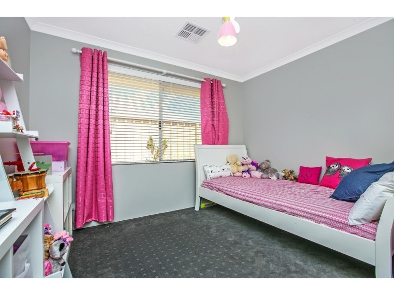 50 Mannikin Heights, Beeliar WA 6164