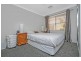 50 Mannikin Heights, Beeliar WA 6164