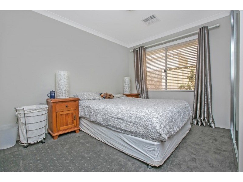 50 Mannikin Heights, Beeliar WA 6164