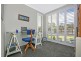 50 Mannikin Heights, Beeliar WA 6164