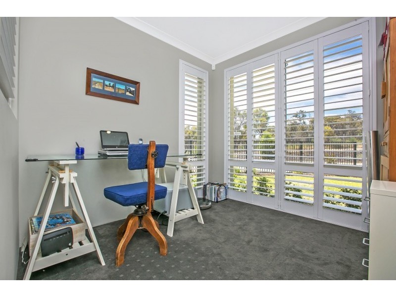 50 Mannikin Heights, Beeliar WA 6164