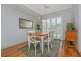 50 Mannikin Heights, Beeliar WA 6164