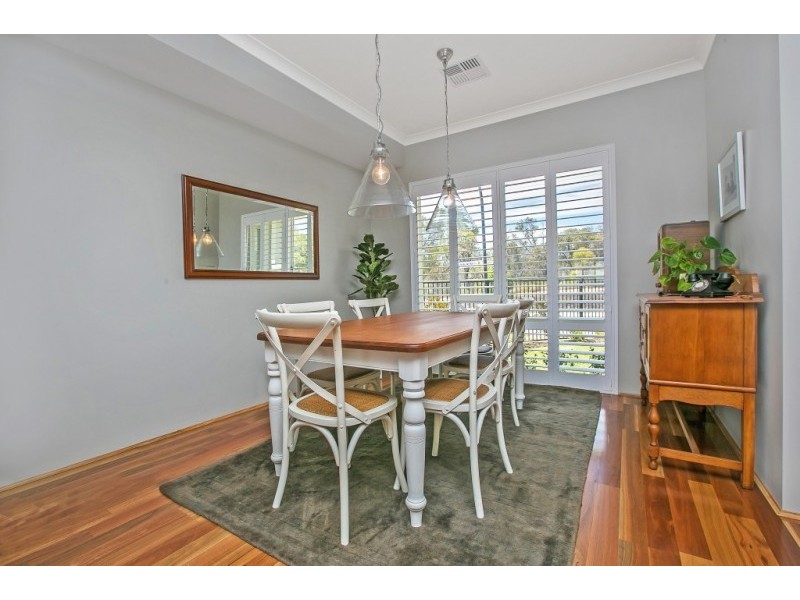 50 Mannikin Heights, Beeliar WA 6164