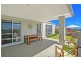 50 Mannikin Heights, Beeliar WA 6164