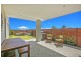 50 Mannikin Heights, Beeliar WA 6164