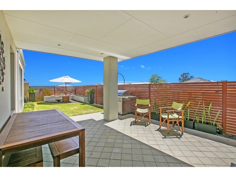 50 Mannikin Heights, Beeliar WA 6164