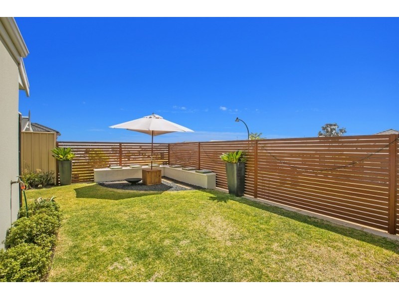 50 Mannikin Heights, Beeliar WA 6164