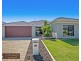 17 Heidelberg Street, Aubin Grove WA 6164