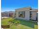 17 Heidelberg Street, Aubin Grove WA 6164