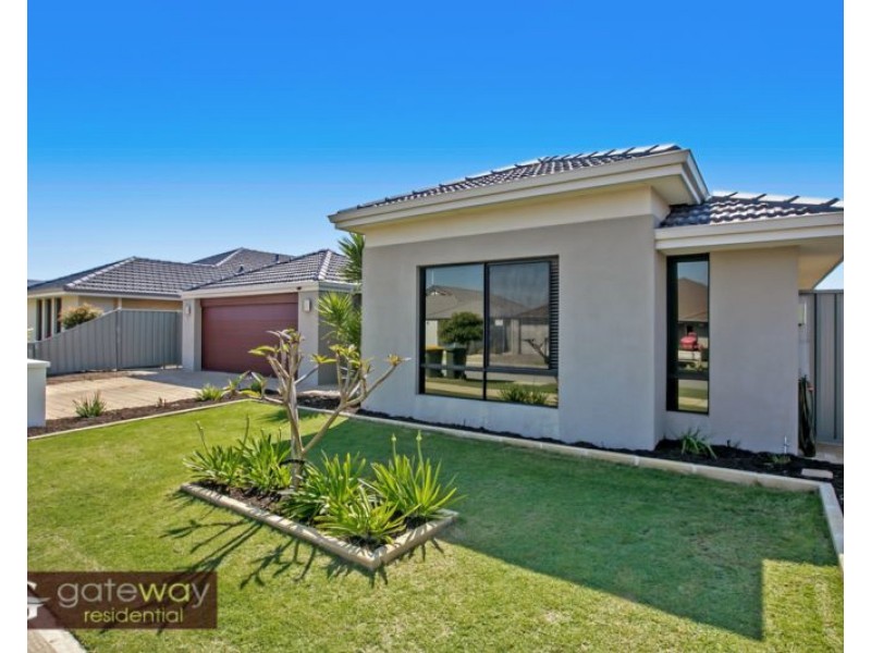 17 Heidelberg Street, Aubin Grove WA 6164