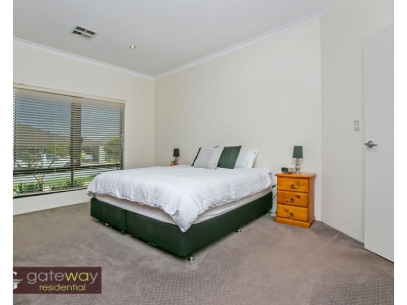 17 Heidelberg Street, Aubin Grove WA 6164