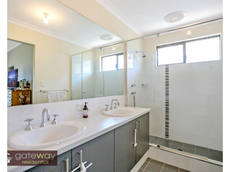 17 Heidelberg Street, Aubin Grove WA 6164