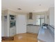 17 Heidelberg Street, Aubin Grove WA 6164