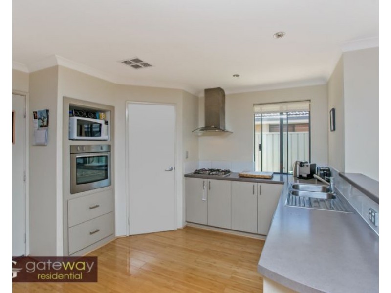 17 Heidelberg Street, Aubin Grove WA 6164
